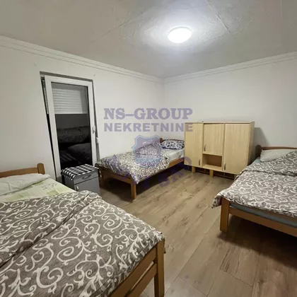 Gornje Sajlovo | 4zida.rs