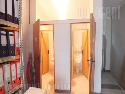 ZEMUN GORNJI GRAD | 4zida.rs