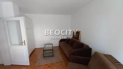 Zmaj Ognjena Vuka | 4zida.rs