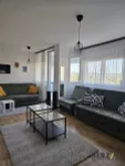 Novi Sad, Gradske lokacije, Liman, Liman 2 | 4zida.rs | 4zida.rs