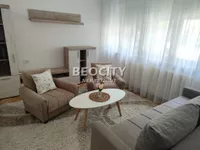 Liman 4, Liman, Gradske lokacije, Novi Sad | 4zida.rs