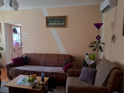 Zmajevo | 4zida.rs