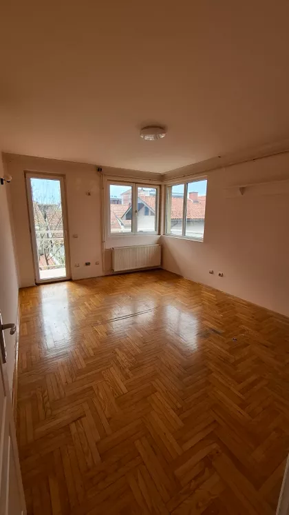 Gradske lokacije | 4zida.rs