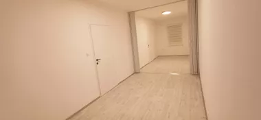 16.Oktobra 10
