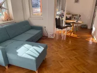 Novi Sad, Gradske lokacije, Stari Grad, Novi Sad - Centar | 4zida.rs | 4zida.rs