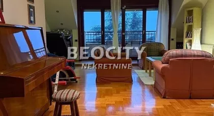 Poručnika Spasića i Mašere | 4zida.rs