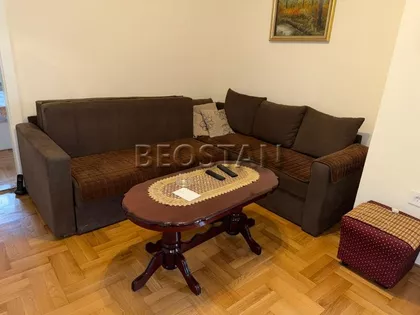 Cvijiceva | 4zida.rs