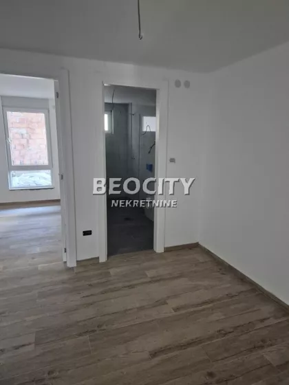 Rakovačka | 4zida.rs