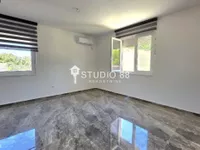 Lesnina, Gradske lokacije, Zrenjanin | 4zida.rs