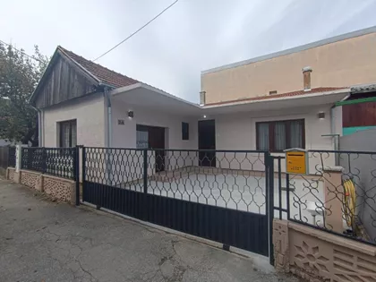 Gradske lokacije | 4zida.rs
