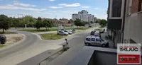 Bulevar Patrijarha Pavla (Somborski Bulevar), Telep, Gradske lokacije, Novi Sad | 4zida.rs | 4zida.rs