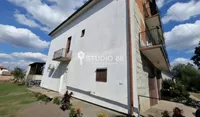 Lazarevo, Okolne lokacije, Zrenjanin | 4zida.rs | 4zida.rs
