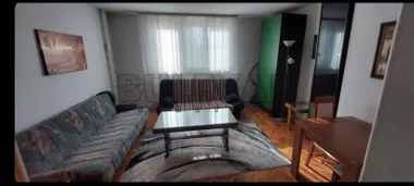 Vizantijski bulevar