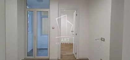 Zeleni Venac | 4zida.rs