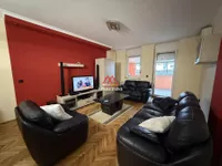 Novi Sad, Gradske lokacije, Detelinara, Nova Detelinara | 4zida.rs | 4zida.rs