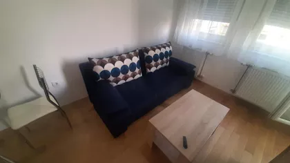 Rotkvarija | 4zida.rs