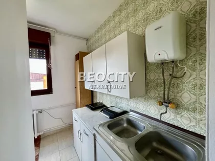 Fruškogorska | 4zida.rs