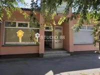 Dolja, Gradske lokacije, Zrenjanin | 4zida.rs