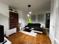 Niš, Gradske lokacije, Medijana, Centar | 4zida.rs | 4zida.rs