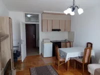 Centar 3, Gradske lokacije, Subotica | 4zida.rs