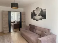 Beograd, Zvezdara opština, Lion | 4zida.rs | 4zida.rs