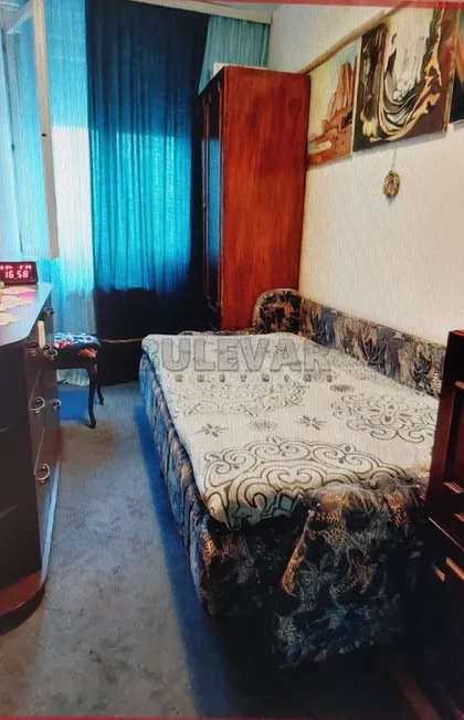 Ratko Jović | 4zida.rs