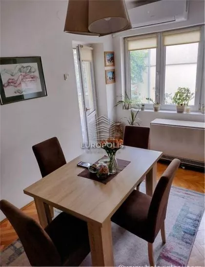 Koste Taušanovića | 4zida.rs