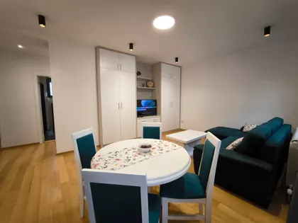 Vase Stajića | 4zida.rs