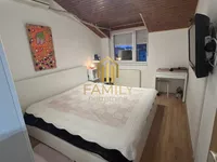 Banatić, Gradske lokacije, Novi Sad | 4zida.rs