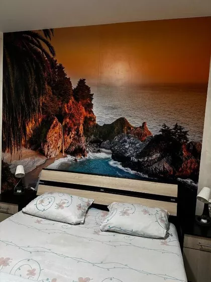 Srdan Ilije 25 | 4zida.rs