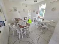 Centar, Medijana, Gradske lokacije, Niš | 4zida.rs