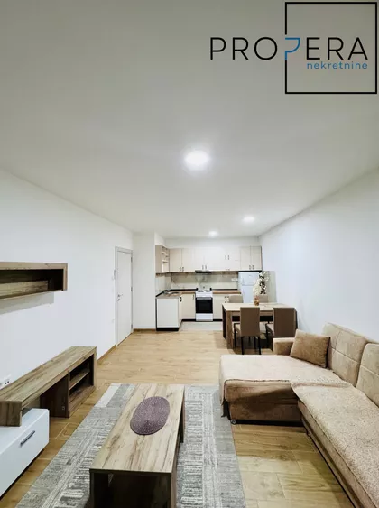 Radoja Domanovića | 4zida.rs