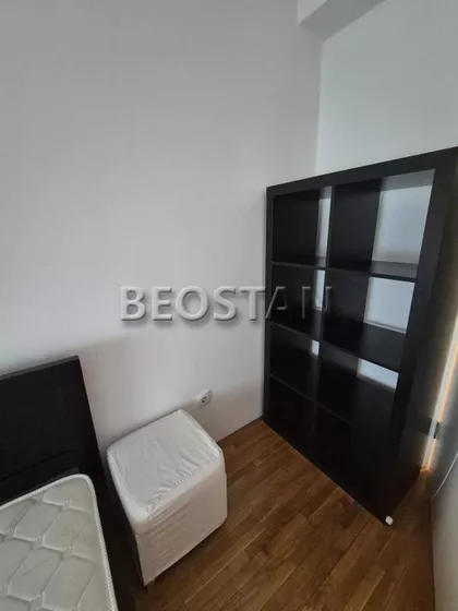 Bežanijska kosa 1 | 4zida.rs