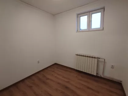 Miljakovac | 4zida.rs