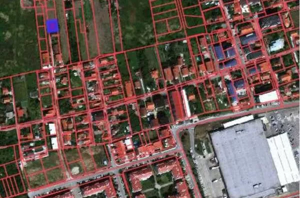Plac | 4zida