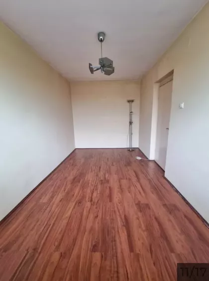 Šandora Lifke | 4zida.rs