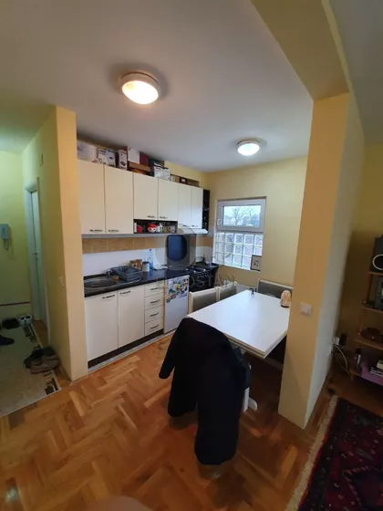 Ladne vode | 4zida.rs