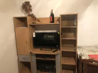 Duvanište, Medijana, Gradske lokacije, Niš | 4zida.rs