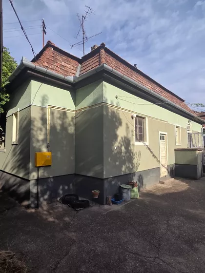 Kertvaroš | 4zida.rs