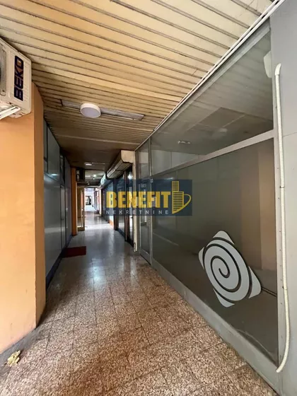 Blok 25 - Arena | 4zida.rs