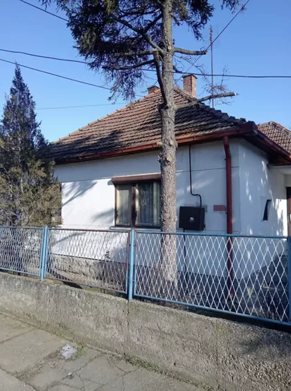 Ivana Gorana Kovačića 4 | 4zida.rs