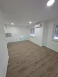 Vidovdansko Naselje, Gradske lokacije, Novi Sad | 4zida.rs | 4zida.rs