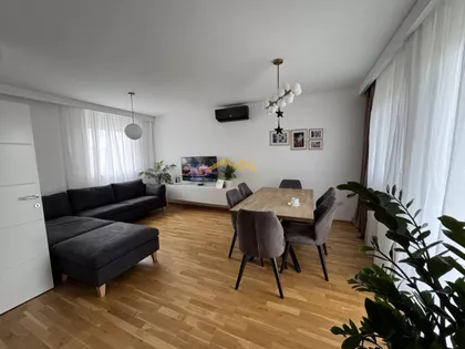 Veternička Rampa | 4zida.rs