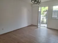 Kneževac, Rakovica opština, Beograd | 4zida.rs