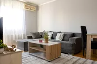 Kragujevac, Gradske lokacije, Centar | 4zida.rs | 4zida.rs