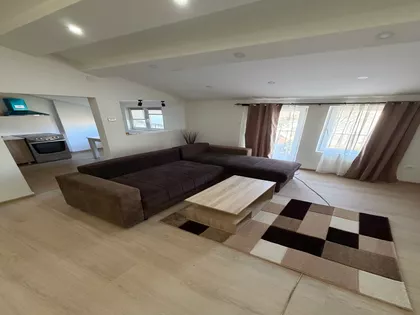 Anke Matić | 4zida.rs