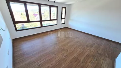 Belog narcisa | 4zida.rs