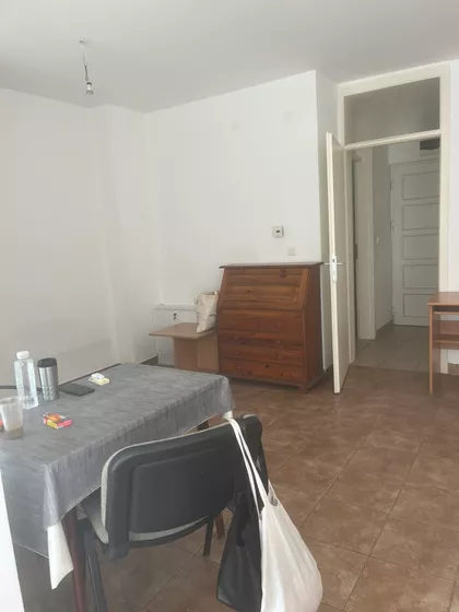 Ovčanski Put | 4zida.rs