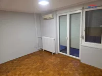 Novi Sad, Gradske lokacije, Novo Naselje | 4zida.rs | 4zida.rs