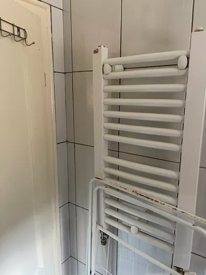 Bregalnička 11 | 4zida.rs